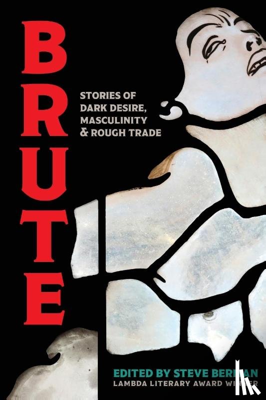  - Brute