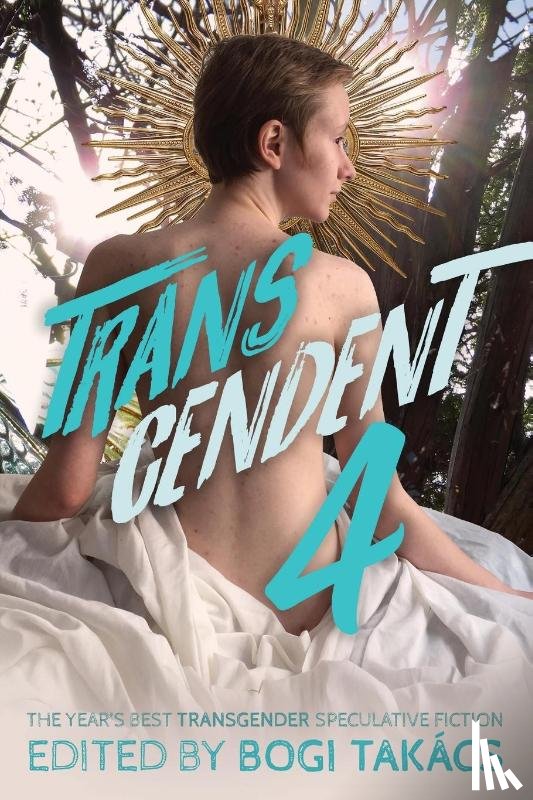  - Transcendent 4