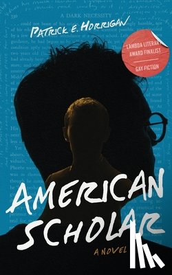 Horrigan, Patrick E. - American Scholar