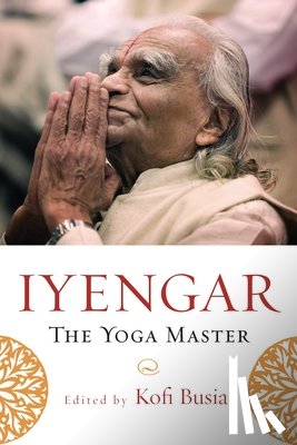  - Iyengar
