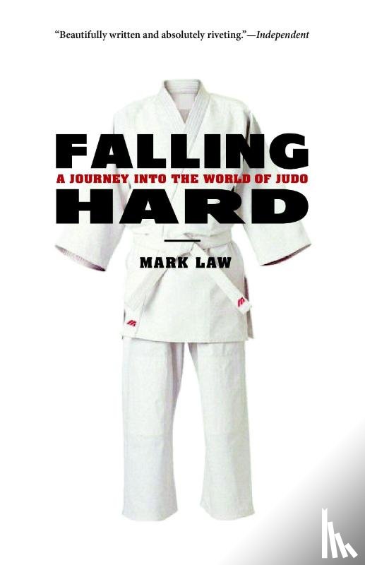 Law, Mark - Falling Hard