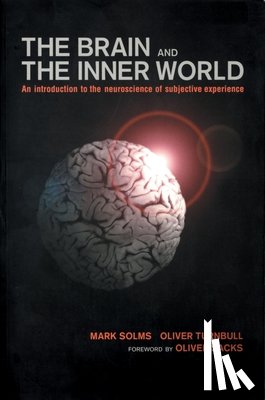 Solms, Mark - BRAIN & THE INNER WORLD
