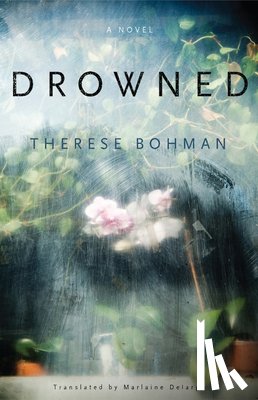 Bohman, Therese - DROWNED