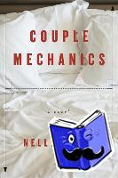 Alard, Nelly, Hunter, Adriana - Couple Mechanics