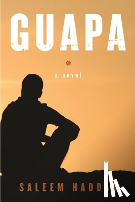 Haddad, Saleem - Guapa