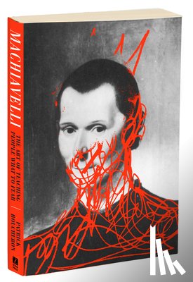 Patrick Boucheron - Machiavelli