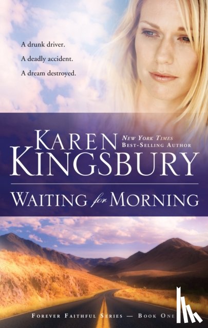 Kingsbury, Karen - Waiting for Morning