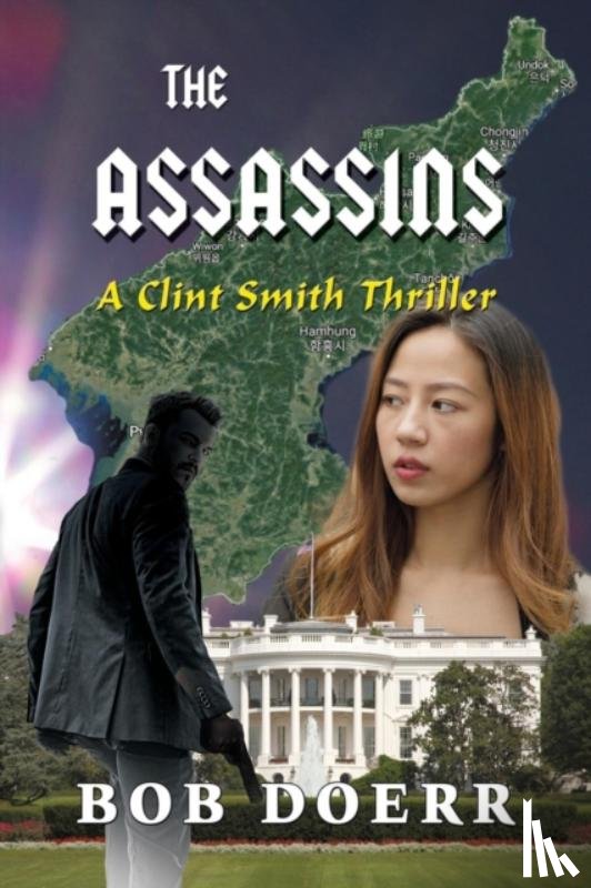 Doerr, Bob - The Assassins