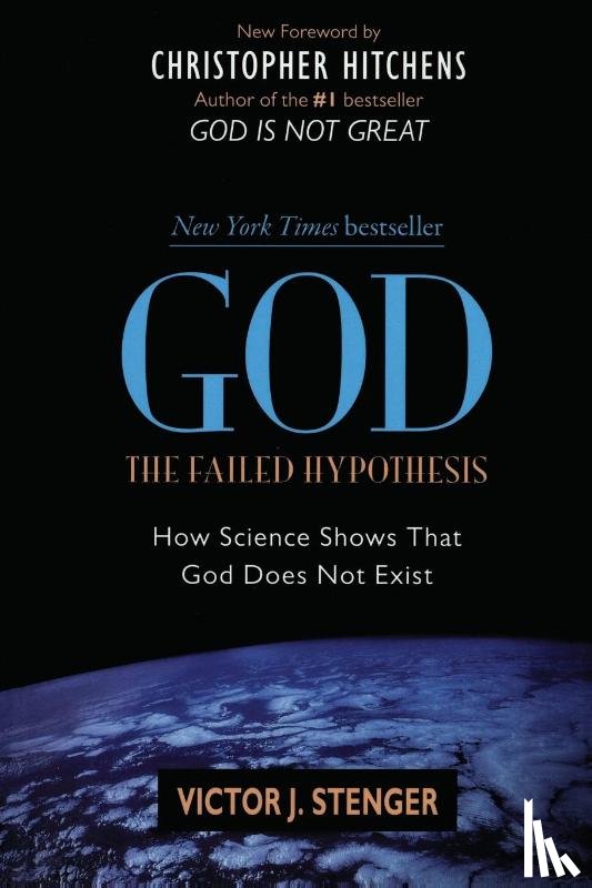 Cunningham, George C. - Decoding the Language of God