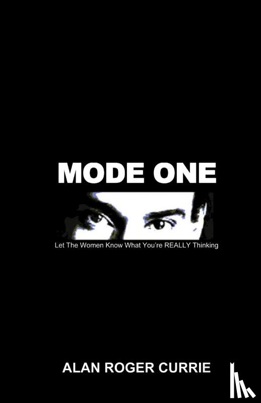 Currie, Alan - Mode One
