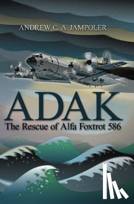 Jampoler, Andrew C. A. - Adak