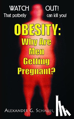 Schauss, Alexander - Obesity