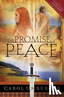 Umberger, Carol - The Promise of Peace