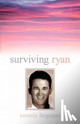 Ferguson, Pamela - Surviving Ryan