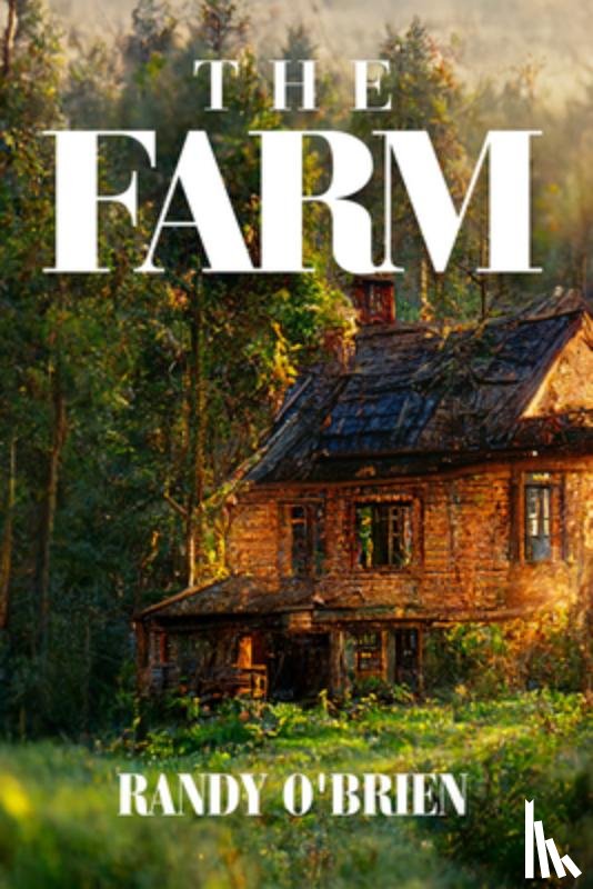 O'Brien, Randy - The Farm