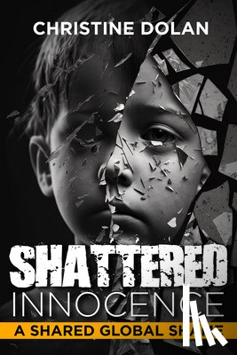 Dolan, Christine - Shattered Innocence