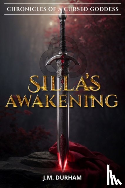 Durham, J.M. - Silla's Awakening