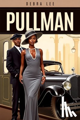 Lee, Debra - Pullman