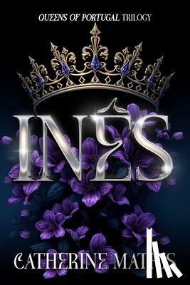 Mathis, Catherine - Ines