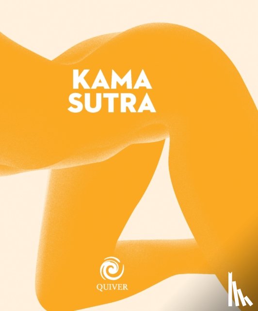 Giron, Sephera - Kama Sutra mini book