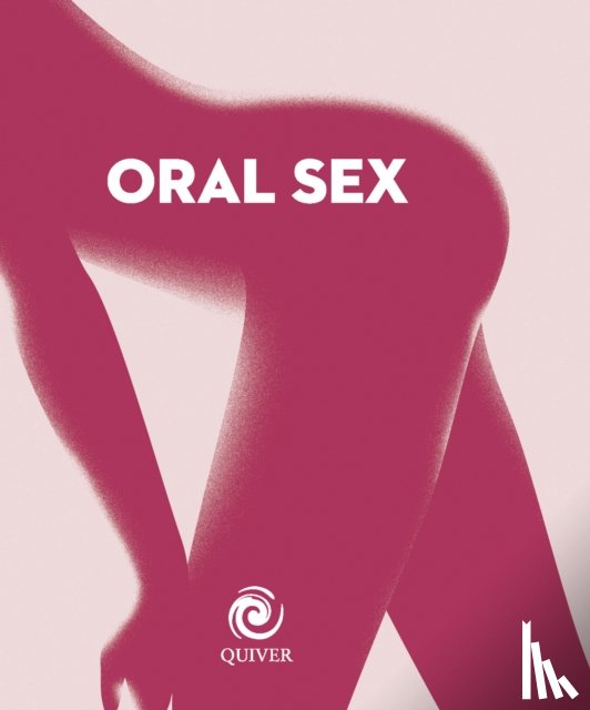 Cummings, Beverly - Oral Sex mini book