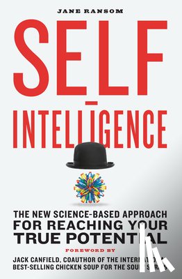 Ransom, Jane - Self-Intelligence