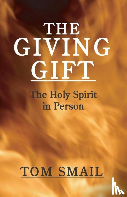 Tom Smail, Smail - The Giving Gift