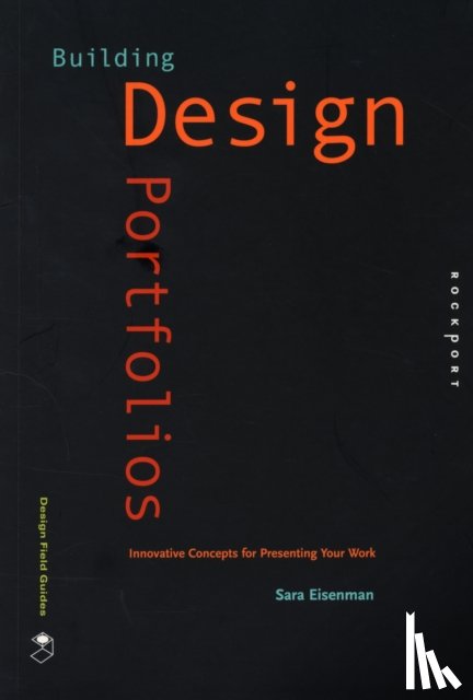 Sara Eisenman - Building Design Portfolios