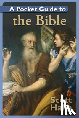 Hahn, Scott - A Pocket Guide to the Bible