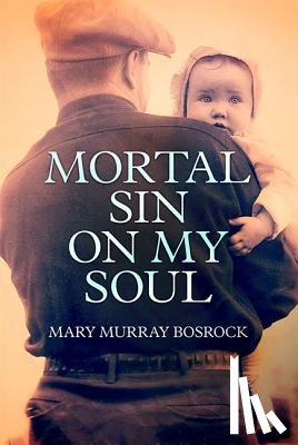 Bosrock, Mary Murray - Mortal Sin on My Soul