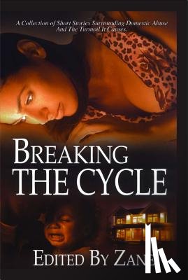 Zane - Breaking the Cycle