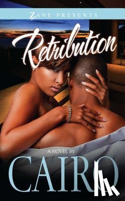 Cairo - Retribution