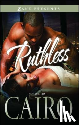 Cairo - Ruthless