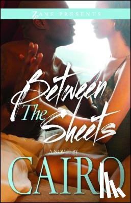 Cairo - Between the Sheets