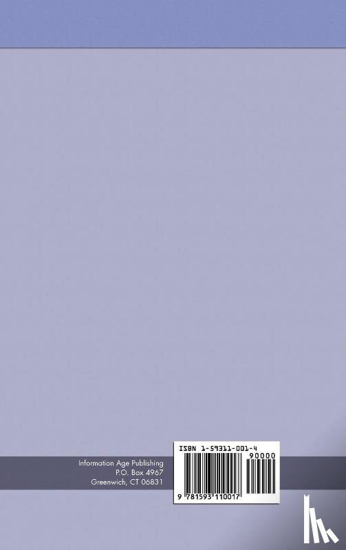  - Proven Solutions for Improving Health and Lowering Health Care Costs