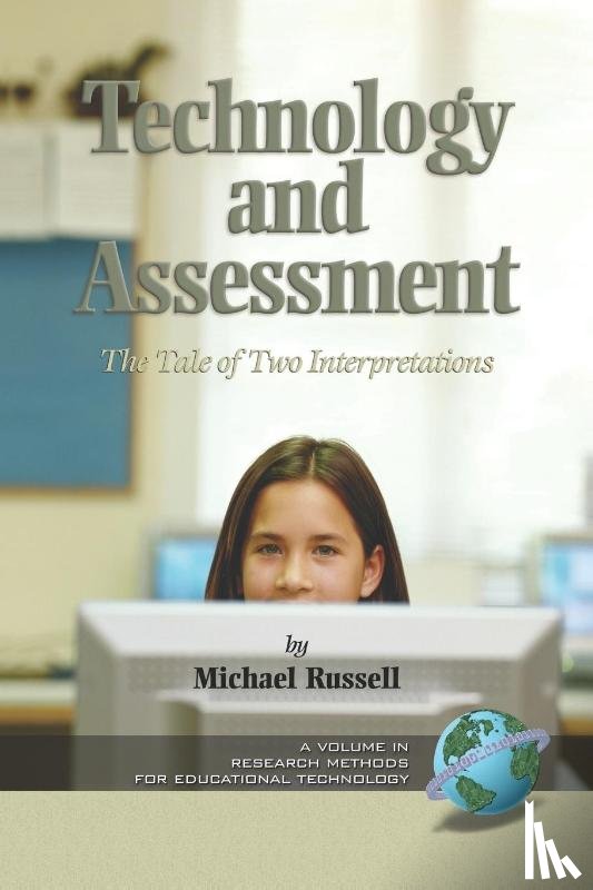 Russell, Michael - Technology and Assessment