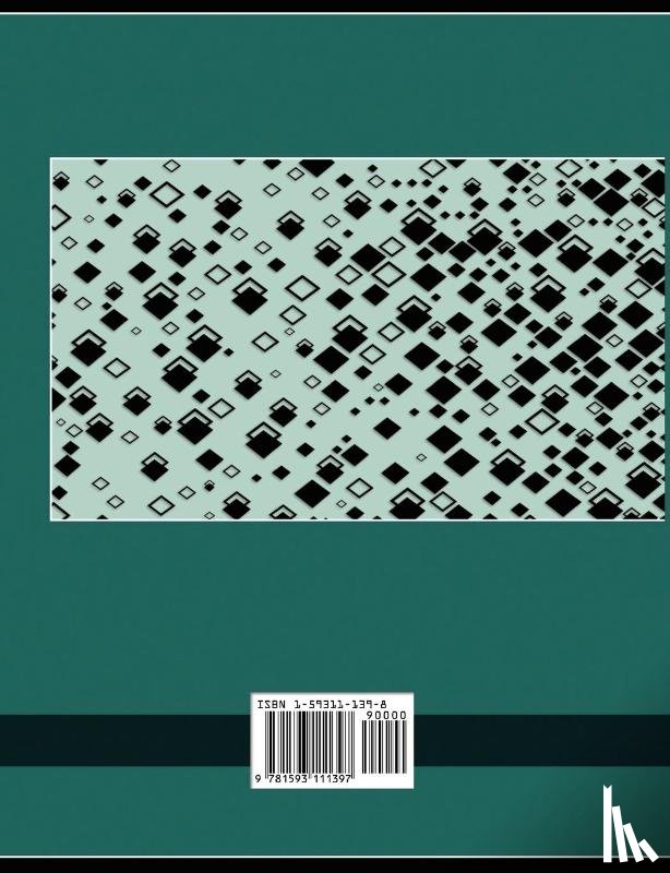 Saettler, Paul - The Evolution of American Educational Technology