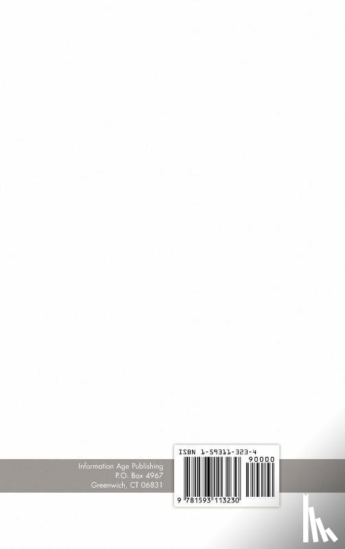  - Positive Psychology in Business Ethics and Corporate Responsibility