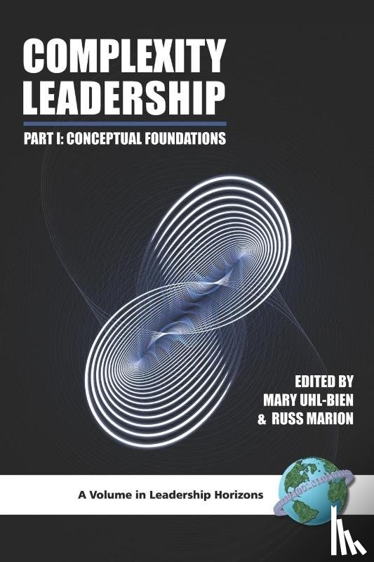  - Complexity Leadership