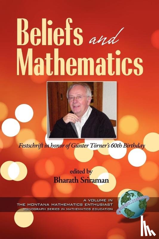  - Beliefs and Mathematics