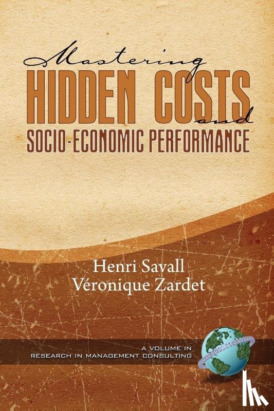  - Mastering Hidden Costs and Socio-Economic Performance