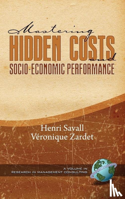  - Mastering Hidden Costs and Socio-Economic Performance