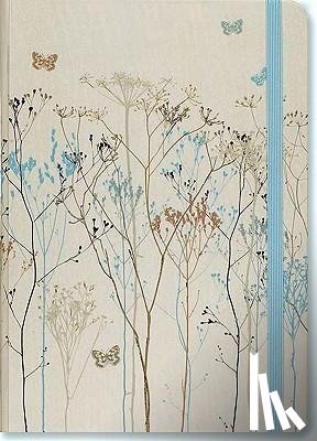  - Small Journal Butterflies