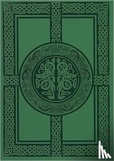 Peter Pauper Press, Inc - Small Journal Celtic