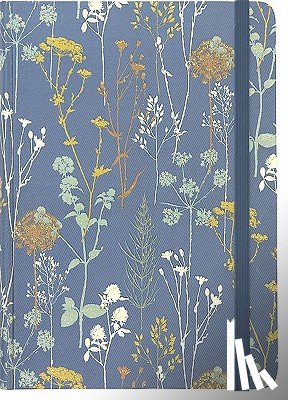 Peter Pauper Press, Inc - SM Jrnl Twilight Garden