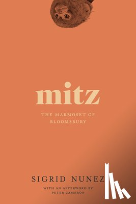 Nunez, Sigrid - Mitz