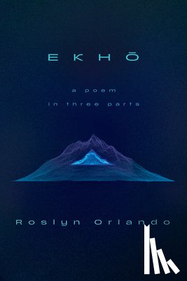 Orlando, Roslyn - EKHO