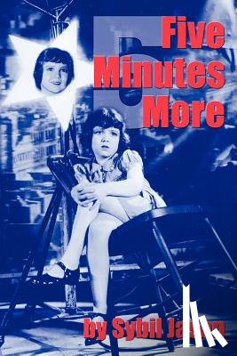 Jason, Sybil - 5 Minutes More