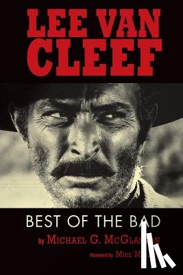 McGlasson, Michael G - Lee Van Cleef