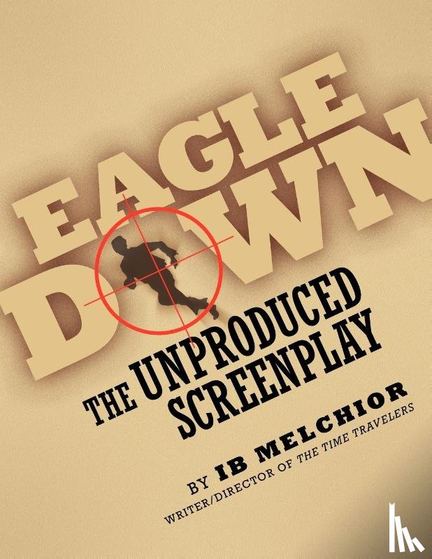 Melchior, Ib - Eagle Down